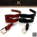 Latest original promotional top-selling mens genuine turkish leather belt